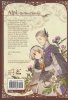 ALPI THE SOUL SENDER VOL 07 TP [9781787741362]